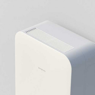 Xiaomi SmartMi Fresh Air System Wall Mounted